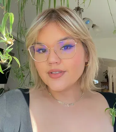 OnlyFans cuenta ashleynelltipton avatar 1