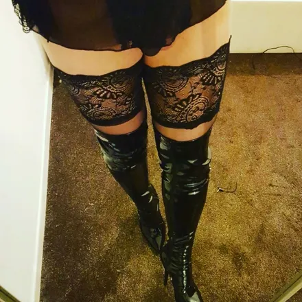 OnlyFans cuenta missnickyx header 2