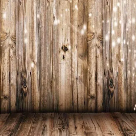 OnlyFans cuenta mammabearness header 2