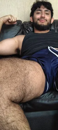 OnlyFans account  marboroo header 2