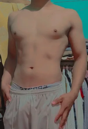 OnlyFans cuenta manuelhedz header 2