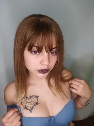 OnlyFans account  almalibre11 avatar 1