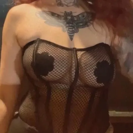 OnlyFans cuenta babyydollllx2 header 2