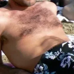 OnlyFans cuenta mrbhn89 avatar 1