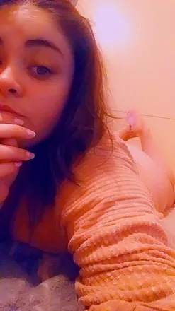OnlyFans cuenta cottoncandyt header 2