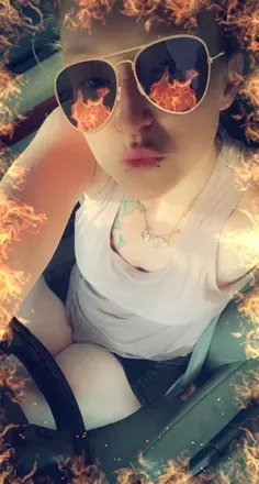 OnlyFans cuenta livelife2629 avatar 1