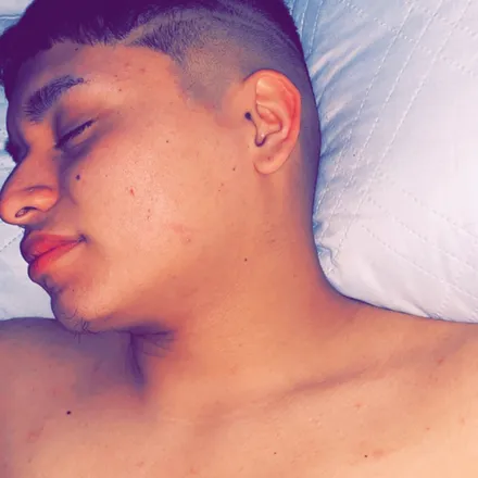 OnlyFans cuenta kevenrksf header 2