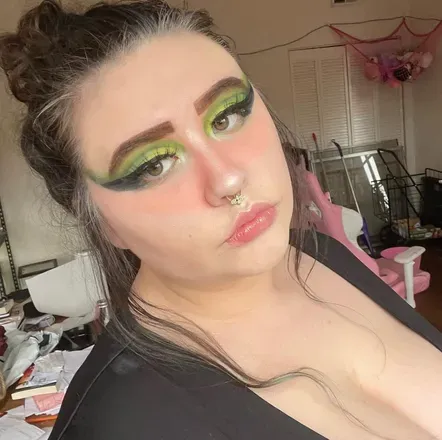 OnlyFans cuenta hunnyybunnyy666 avatar 1