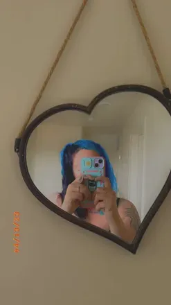 OnlyFans cuenta eat.sparkles11 avatar 1