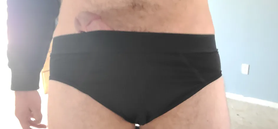 OnlyFans cuenta alexandergrander header 2