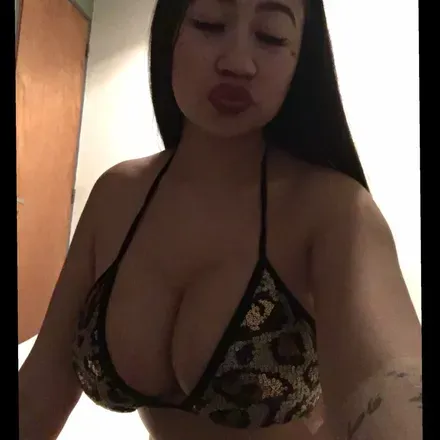 OnlyFans cuenta agos_vidal avatar 1