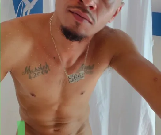 OnlyFans cuenta flfreak_kidd813 header 2