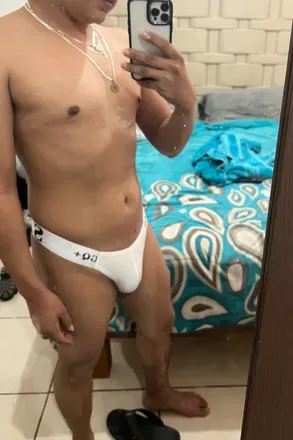 OnlyFans cuenta hotsaltillo1 header 2