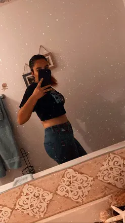 OnlyFans account  vsimmons19 avatar 1