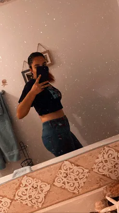 OnlyFans of vsimmons19