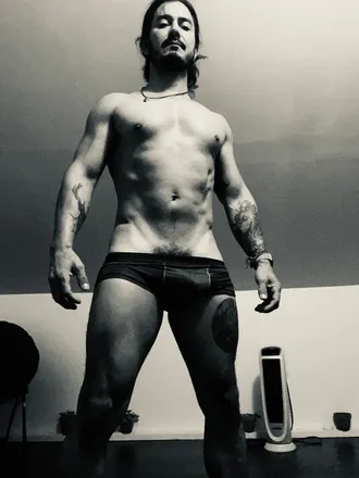 OnlyFans cuenta hecmvite header 2