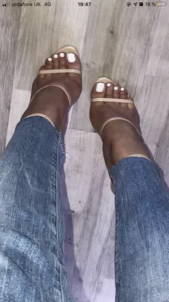 OnlyFans cuenta katiasanderson avatar 1