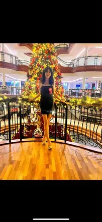 OnlyFans cuenta gorgeousgalxx avatar 1