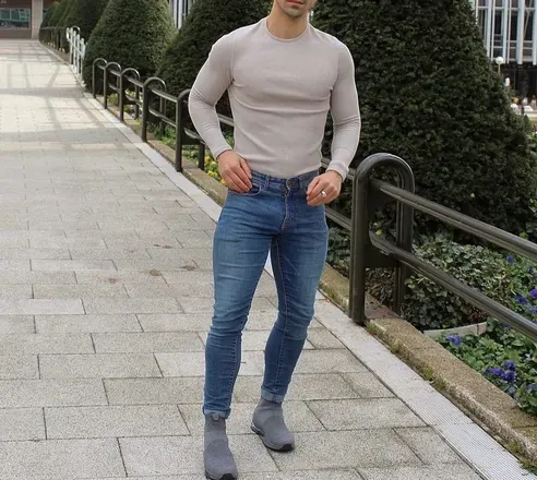 OnlyFans cuenta dvdlope avatar 1