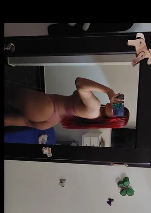 OnlyFans cuenta raizachantryt header 2