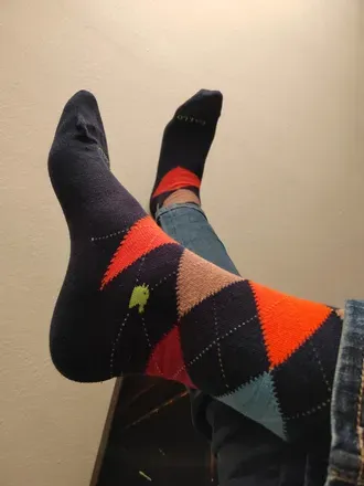 OnlyFans cuenta theitaliansocks avatar 1