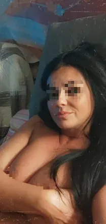 OnlyFans cuenta u217259477 avatar 1