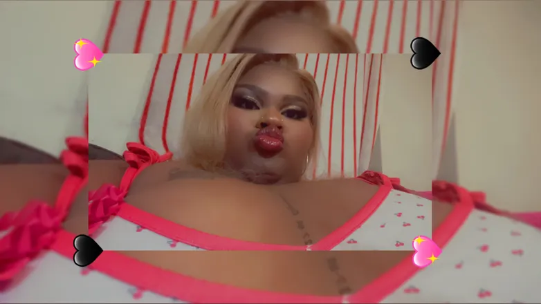 OnlyFans cuenta hawaiian.titties header 2