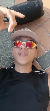 OnlyFans cuenta tonny_brown avatar 1