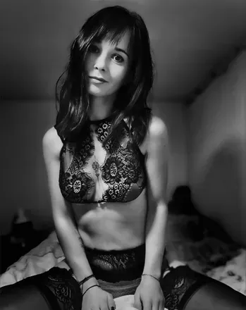 OnlyFans cuenta blackberry_girl header 2