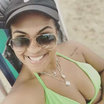 OnlyFans cuenta marytana header 2