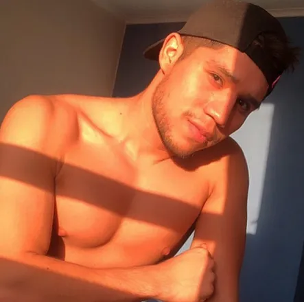 OnlyFans cuenta alexistone previous_avatars_1 3