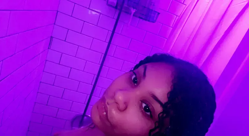 OnlyFans cuenta nomidinero avatar 1