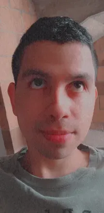 OnlyFans cuenta alfredospina avatar 1