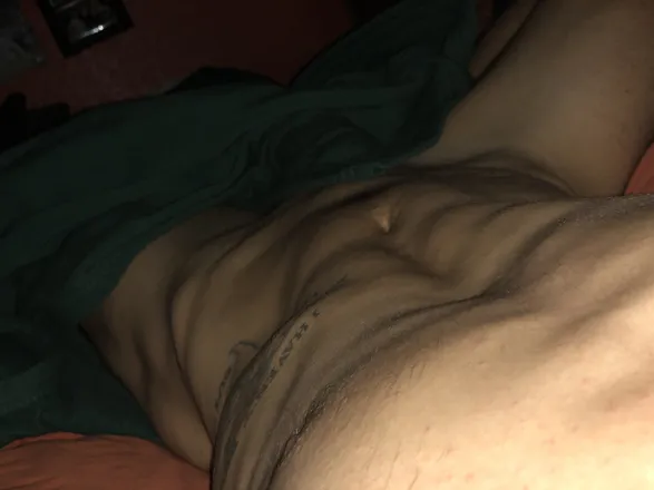 OnlyFans cuenta stevenphilip header 2