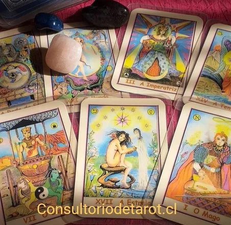 OnlyFans cuenta blanca_tarot header 2