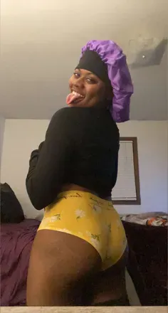 OnlyFans cuenta lifewithtrinn avatar 1