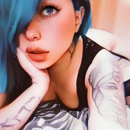 OnlyFans cuenta diosademonio header 2