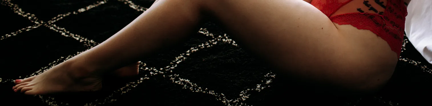 OnlyFans cuenta onlyfeetpicsforme header 2
