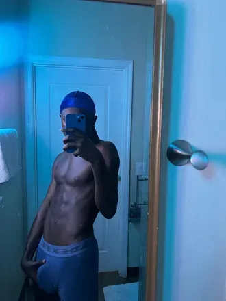 OnlyFans cuenta thatshithit avatar 1