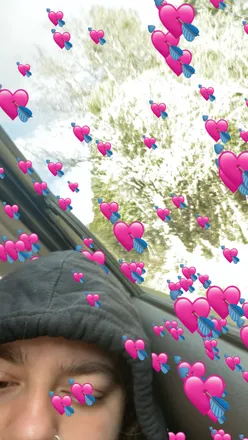 OnlyFans cuenta evemiller header 2