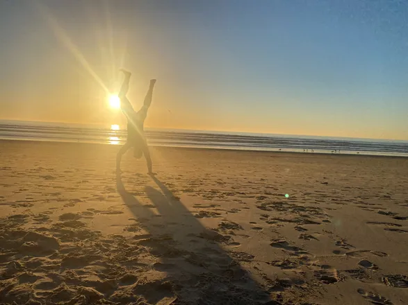 OnlyFans cuenta adventurejayxx header 2