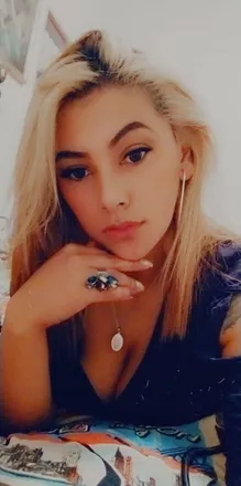 OnlyFans cuenta ladyjohana header 2