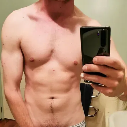 OnlyFans cuenta u18193463 avatar 1