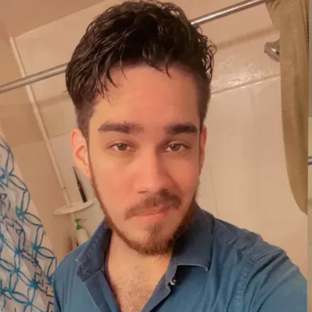 OnlyFans cuenta joeymoorewi avatar 1