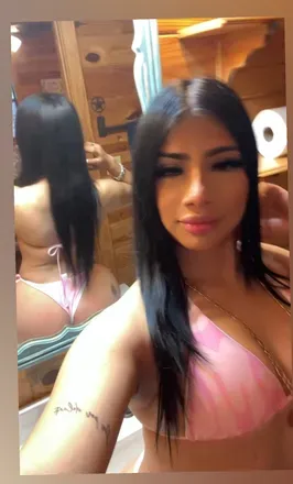 OnlyFans cuenta gttm.kyara avatar 1