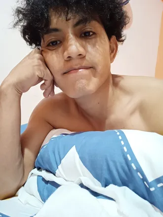 OnlyFans cuenta luisfermc header 2