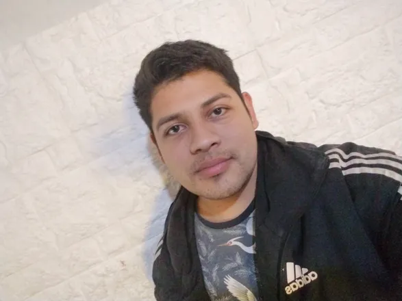 OnlyFans cuenta luisiito94 header 2