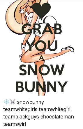 OnlyFans cuenta u25603002 header 2