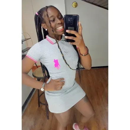OnlyFans account  aaafricaaa avatar 1