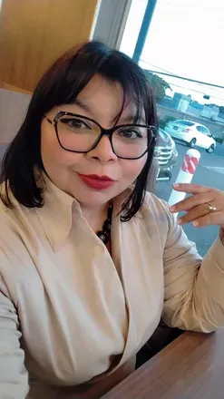 OnlyFans cuenta lilibuu avatar 1